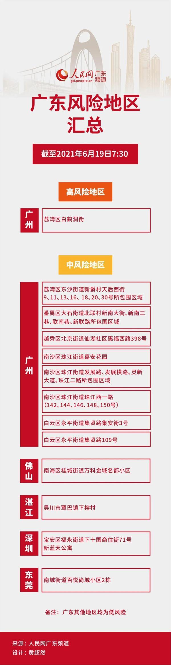 贵州迈向新时代繁荣与发展新纪元启动