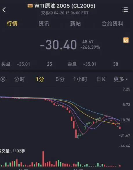 齐俊杰最新动态，引领前沿领域的探索与影响