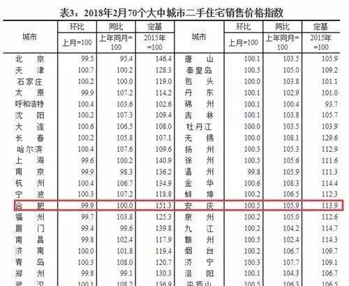 站在馨染回忆ゝ