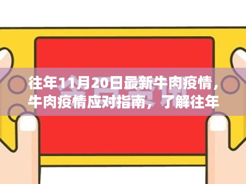 全球牛肉疫情，影响及应对策略揭秘