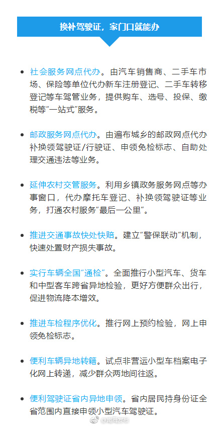 最新车管，革新力量引领车辆管理新时代